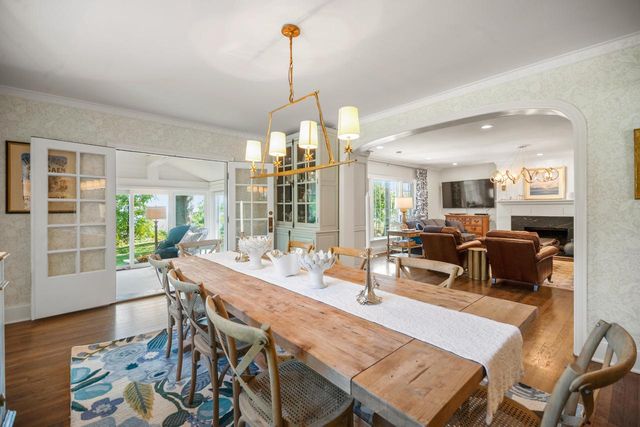 12504 N Lake Shore DRIVE, Mequon, WI 53092