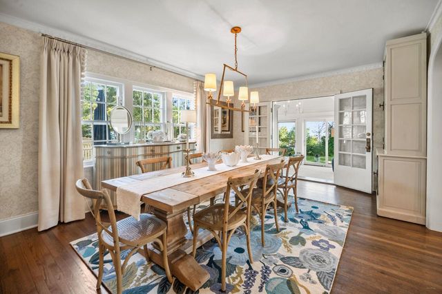 12504 N Lake Shore DRIVE, Mequon, WI 53092