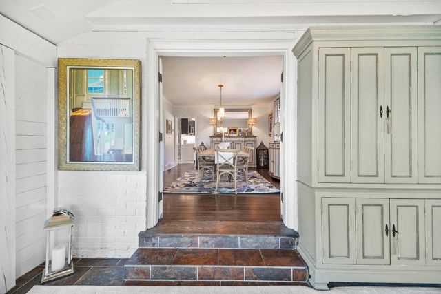 12504 N Lake Shore DRIVE, Mequon, WI 53092