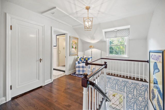 12504 N Lake Shore DRIVE, Mequon, WI 53092