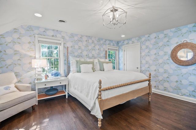 12504 N Lake Shore DRIVE, Mequon, WI 53092