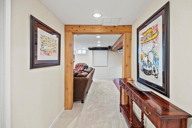 12504 N Lake Shore DRIVE, Mequon, WI 53092
