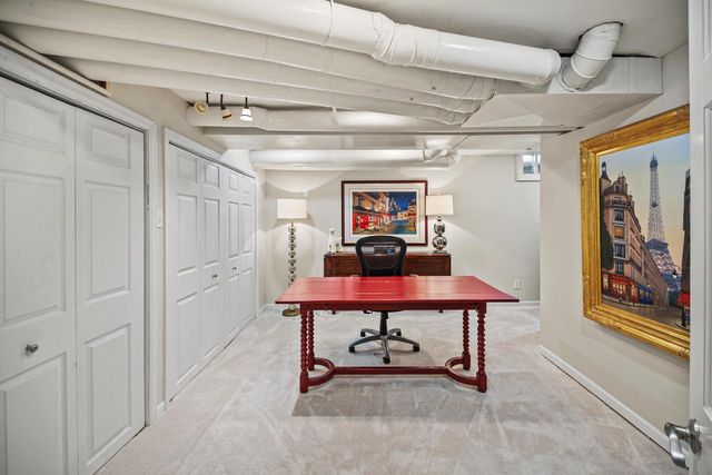 12504 N Lake Shore DRIVE, Mequon, WI 53092