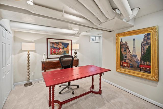 12504 N Lake Shore DRIVE, Mequon, WI 53092