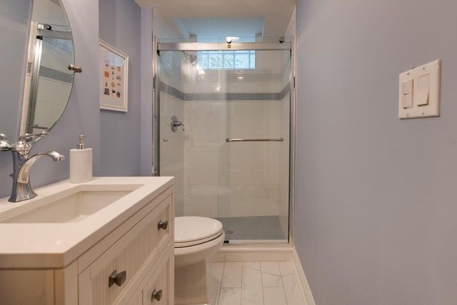 12504 N Lake Shore DRIVE, Mequon, WI 53092