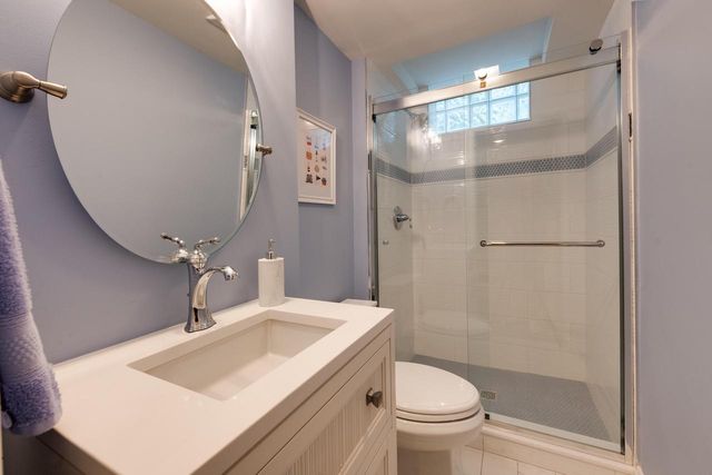 12504 N Lake Shore DRIVE, Mequon, WI 53092