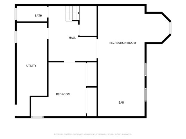 12504 N Lake Shore DRIVE, Mequon, WI 53092