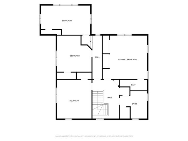12504 N Lake Shore DRIVE, Mequon, WI 53092