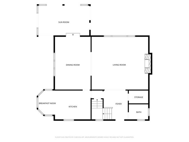 12504 N Lake Shore DRIVE, Mequon, WI 53092