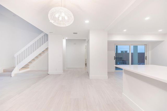 7860 Stanway Place W, Boca Raton, FL 33433