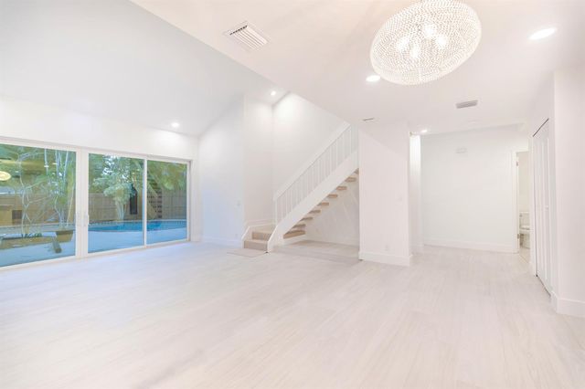 7860 Stanway Place W, Boca Raton, FL 33433