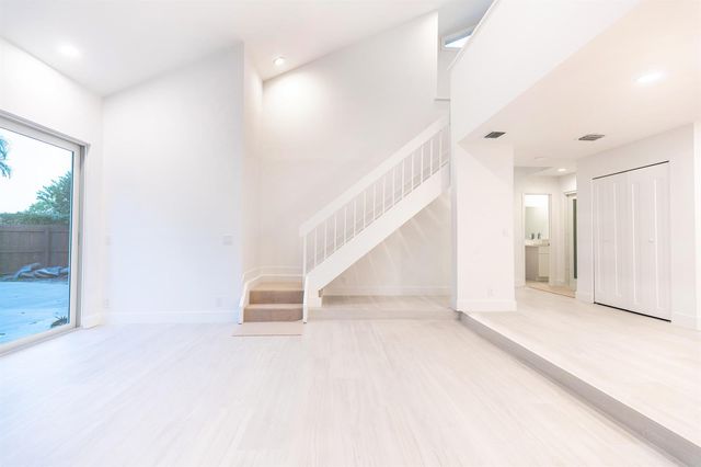 7860 Stanway Place W, Boca Raton, FL 33433