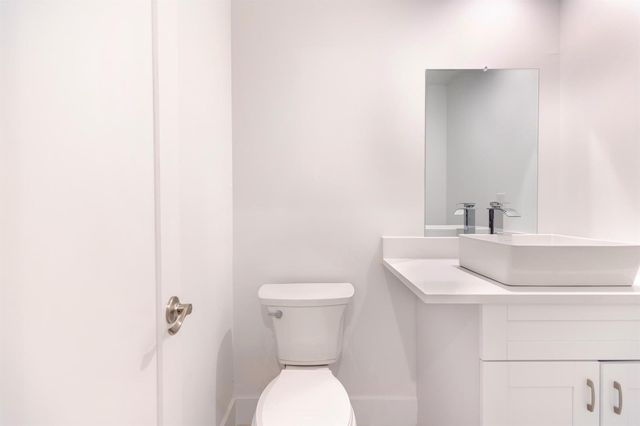 7860 Stanway Place W, Boca Raton, FL 33433