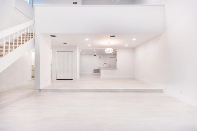 7860 Stanway Place W, Boca Raton, FL 33433