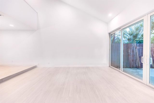 7860 Stanway Place W, Boca Raton, FL 33433