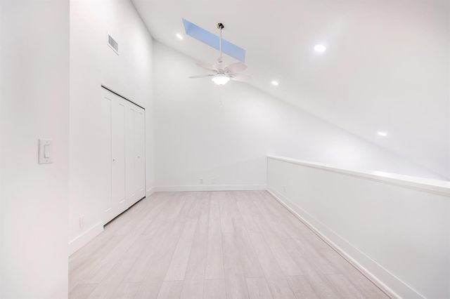 7860 Stanway Place W, Boca Raton, FL 33433