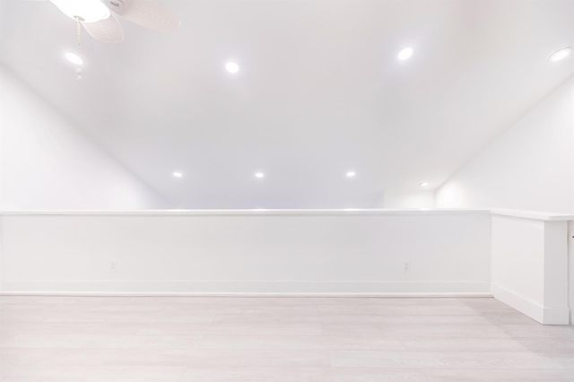 7860 Stanway Place W, Boca Raton, FL 33433