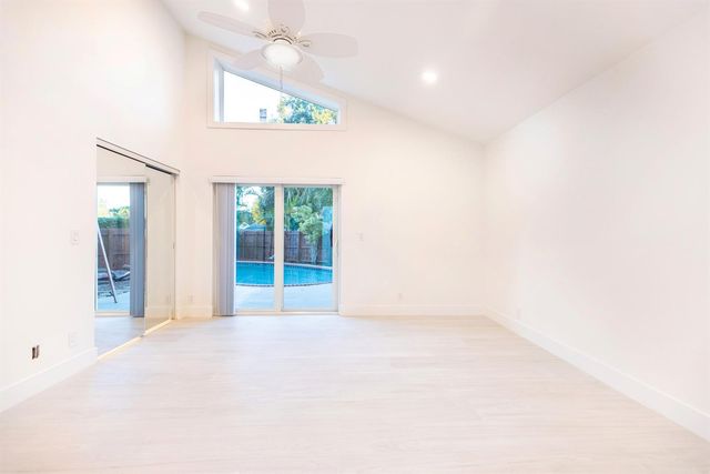 7860 Stanway Place W, Boca Raton, FL 33433