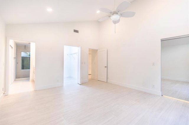 7860 Stanway Place W, Boca Raton, FL 33433