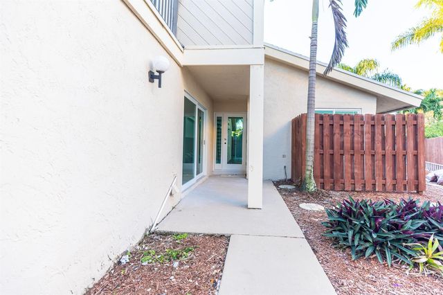 7860 Stanway Place W, Boca Raton, FL 33433