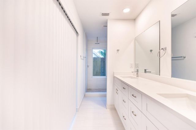 7860 Stanway Place W, Boca Raton, FL 33433