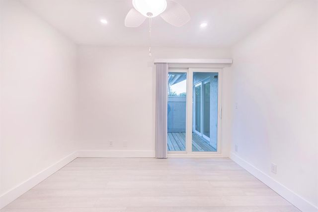 7860 Stanway Place W, Boca Raton, FL 33433
