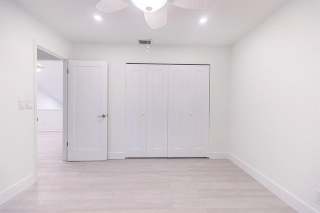7860 Stanway Place W, Boca Raton, FL 33433