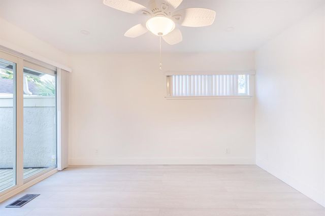 7860 Stanway Place W, Boca Raton, FL 33433