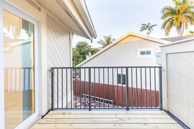 7860 Stanway Place W, Boca Raton, FL 33433