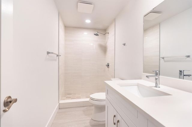 7860 Stanway Place W, Boca Raton, FL 33433