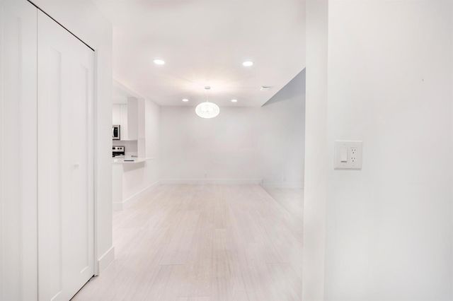 7860 Stanway Place W, Boca Raton, FL 33433