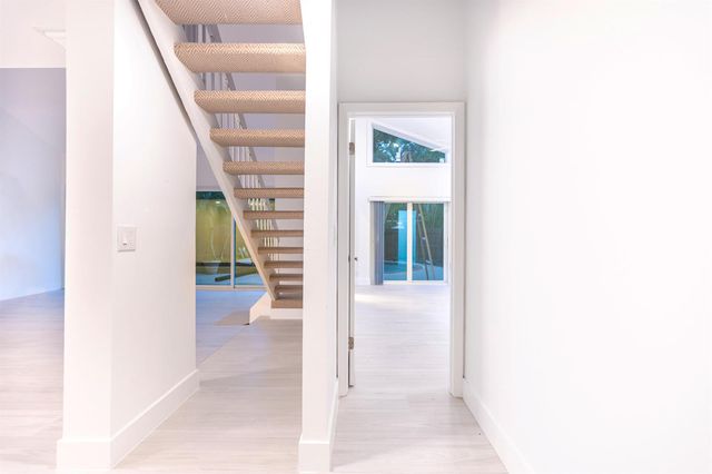 7860 Stanway Place W, Boca Raton, FL 33433