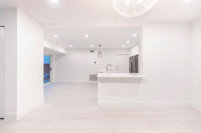 7860 Stanway Place W, Boca Raton, FL 33433