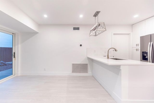 7860 Stanway Place W, Boca Raton, FL 33433