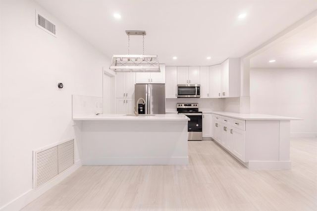 7860 Stanway Place W, Boca Raton, FL 33433