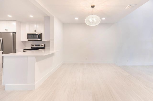 7860 Stanway Place W, Boca Raton, FL 33433