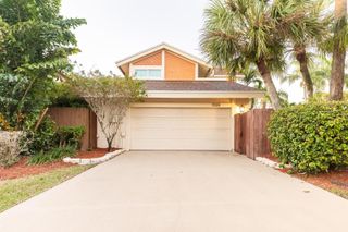 7860 Stanway Place W, Boca Raton, FL 33433
