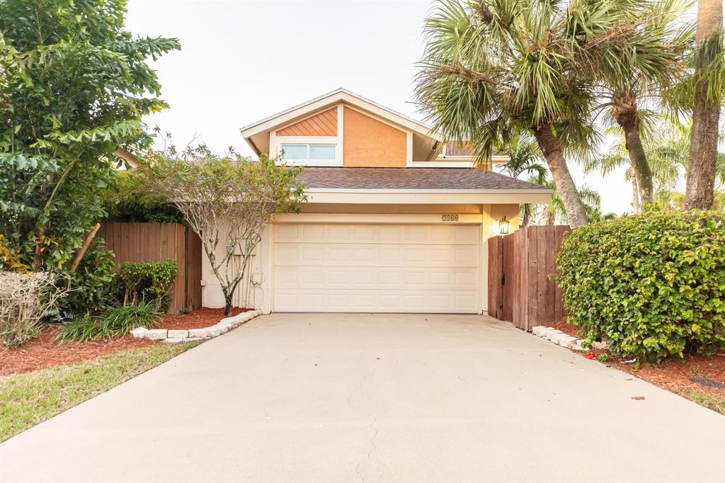 7860 Stanway Place W, Boca Raton, FL 33433
