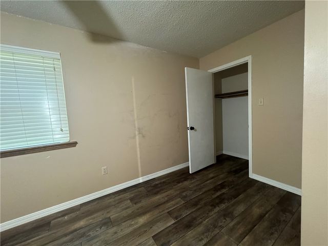 1312 Ridgewood Drive, Russellville, AR 72801