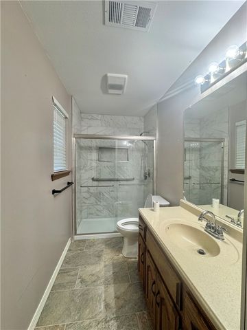 1312 Ridgewood Drive, Russellville, AR 72801