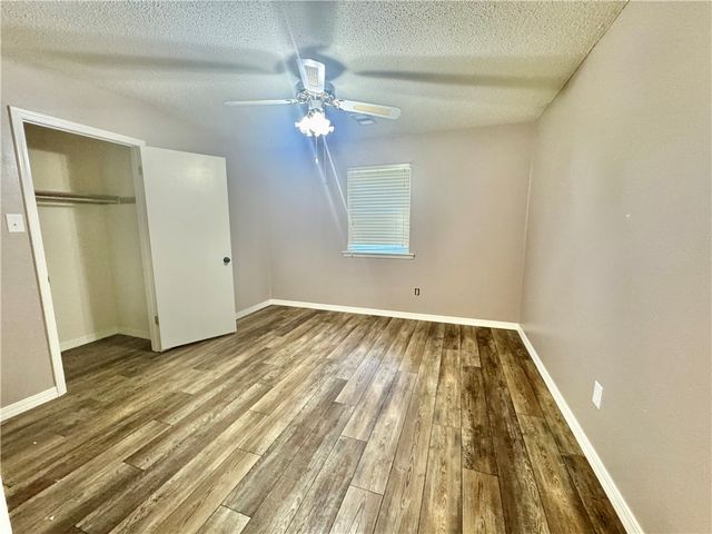 1312 Ridgewood Drive, Russellville, AR 72801
