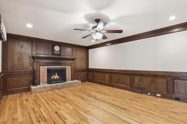 713 Chesterfield Drive, Lawrenceville, GA 30044