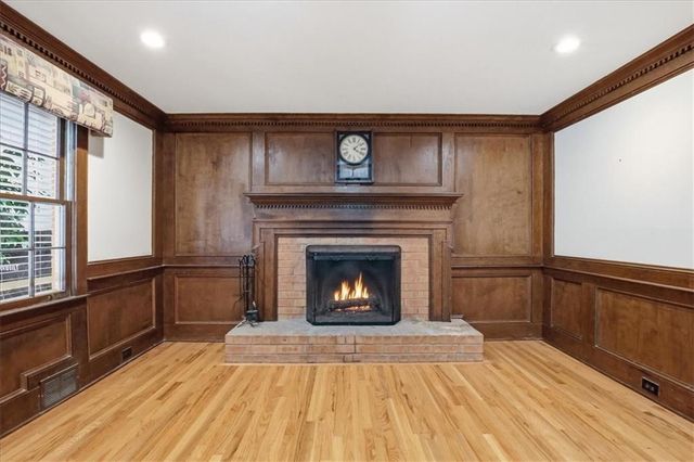 713 Chesterfield Drive, Lawrenceville, GA 30044