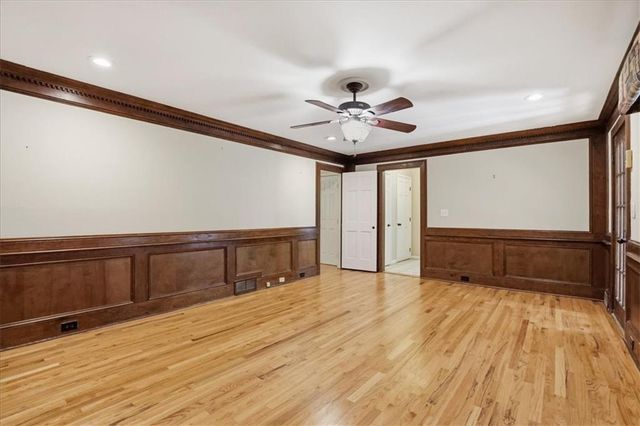 713 Chesterfield Drive, Lawrenceville, GA 30044
