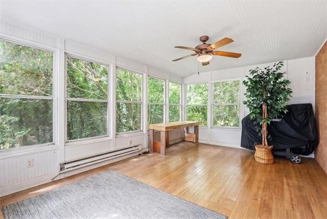 713 Chesterfield Drive, Lawrenceville, GA 30044