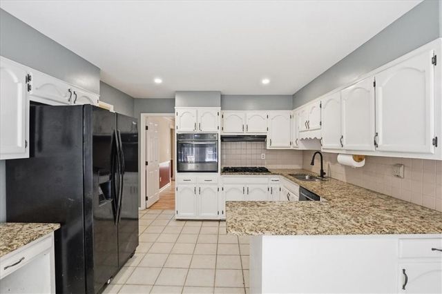 713 Chesterfield Drive, Lawrenceville, GA 30044