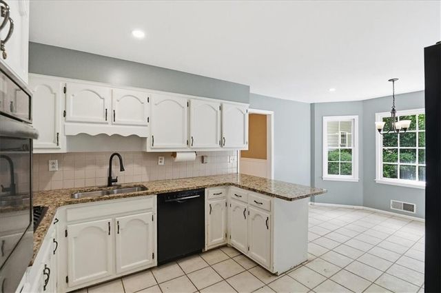 713 Chesterfield Drive, Lawrenceville, GA 30044