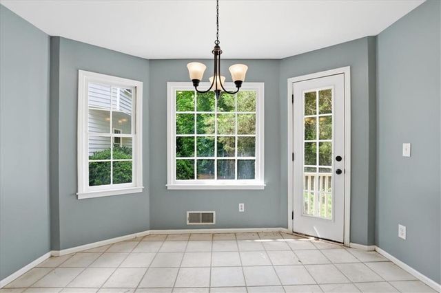 713 Chesterfield Drive, Lawrenceville, GA 30044