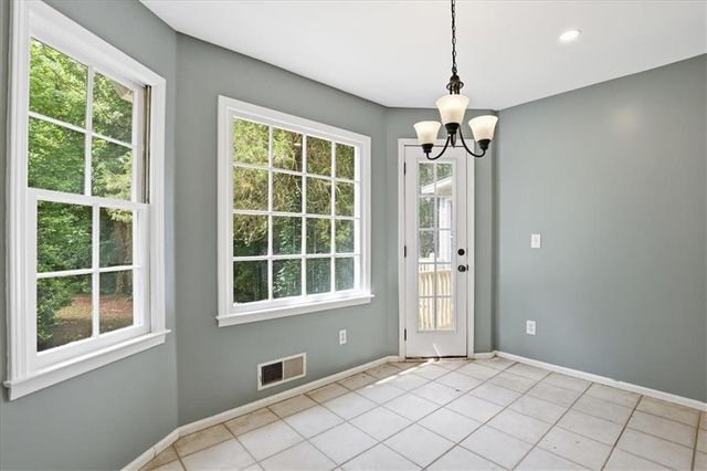 713 Chesterfield Drive, Lawrenceville, GA 30044