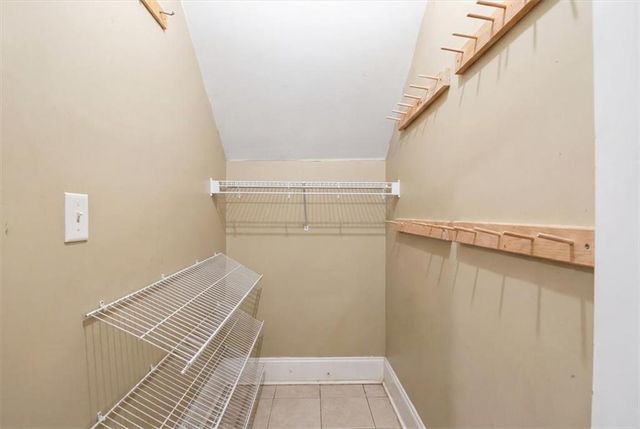 713 Chesterfield Drive, Lawrenceville, GA 30044